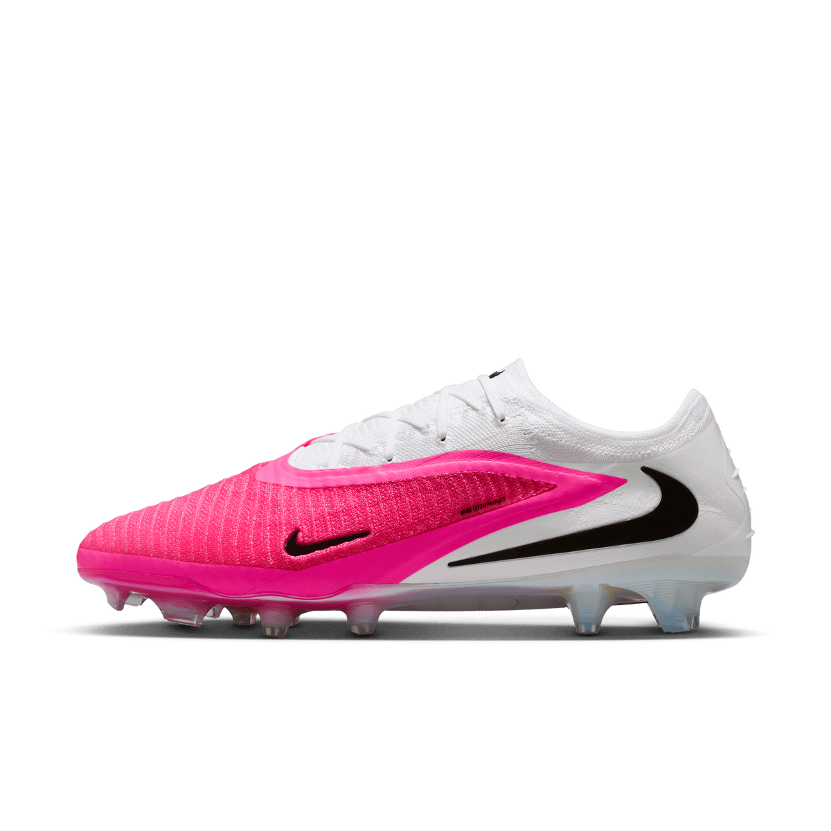 Nike Phantom 6 Low Elite FG Breakout Pack – IH1778-900-47.5 – product view 5
