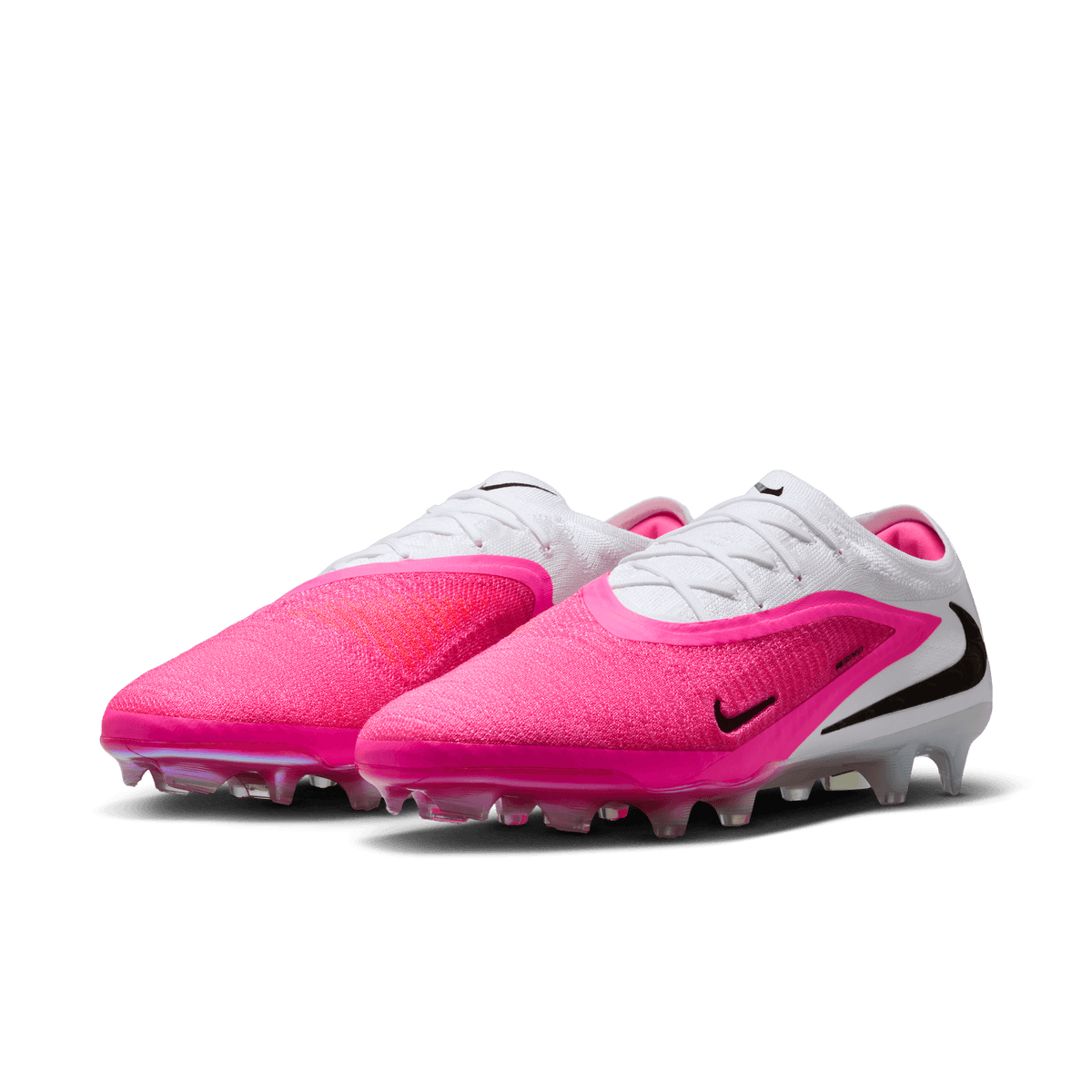 Nike Phantom 6 Low Elite FG Breakout Pack – IH1778-900-47.5 – product view 2