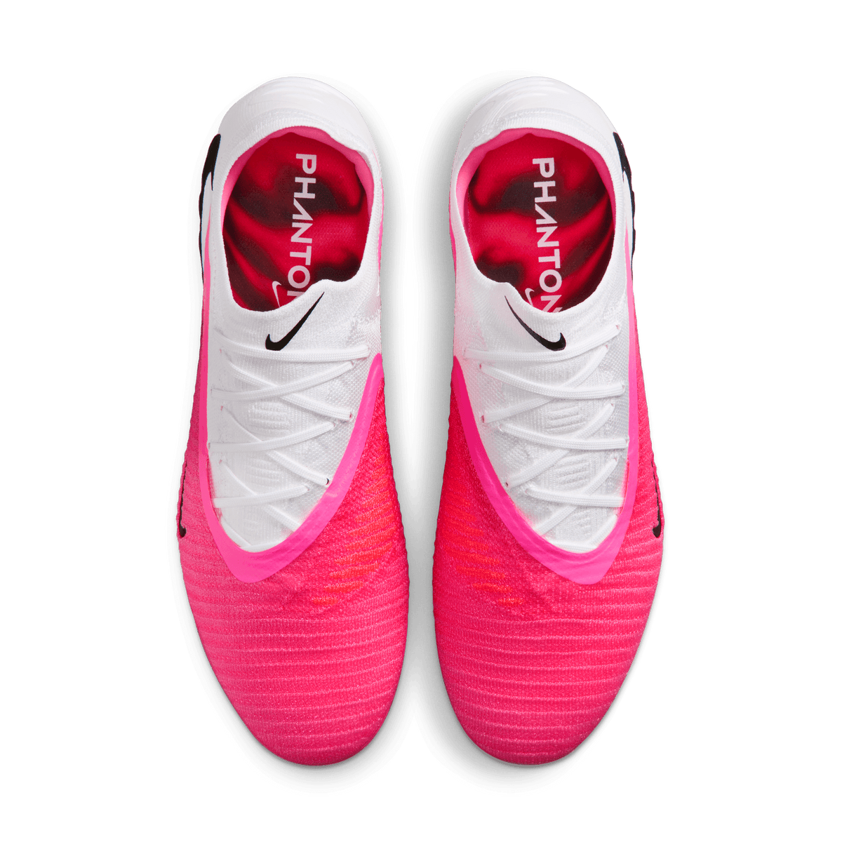 Nike Phantom 6 Low Elite FG Breakout Pack – IH1778-900-47.5 – product view 3