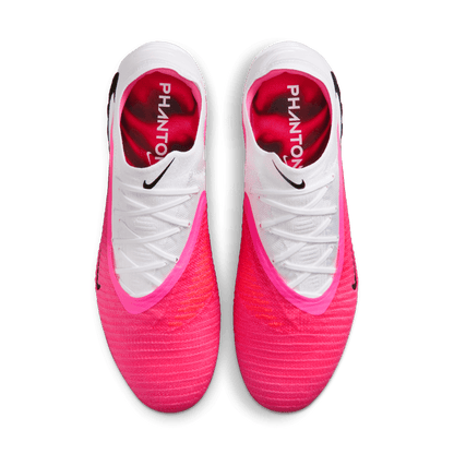 Nike Phantom 6 Low Elite FG Breakout Pack – IH1778-900-47.5 – product view 3