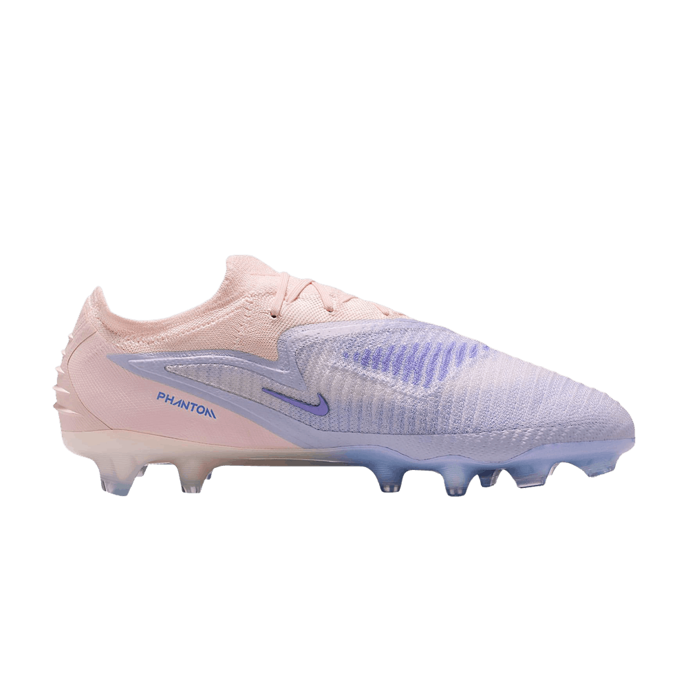 Nike Phantom 6 Low Elite FG LV8 Showtime Pack – IO8217-008-42 – product image