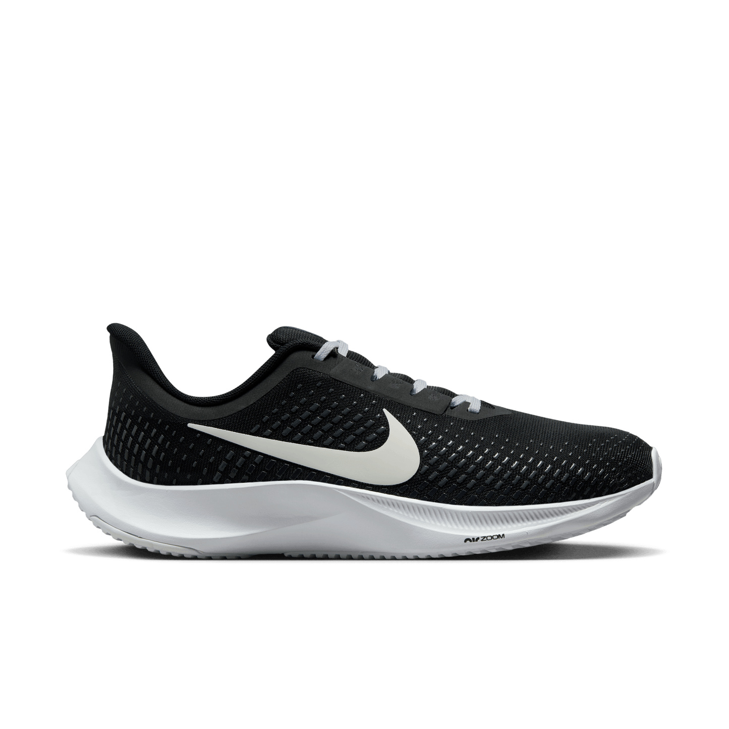 Nike Power Flight Black White (Women's) – FV6290-001-42 – product image