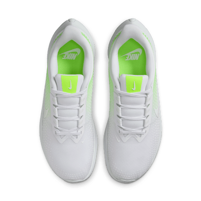 Nike Power Flight Volt White (Women's) – FV6290-700-41 – product view 3