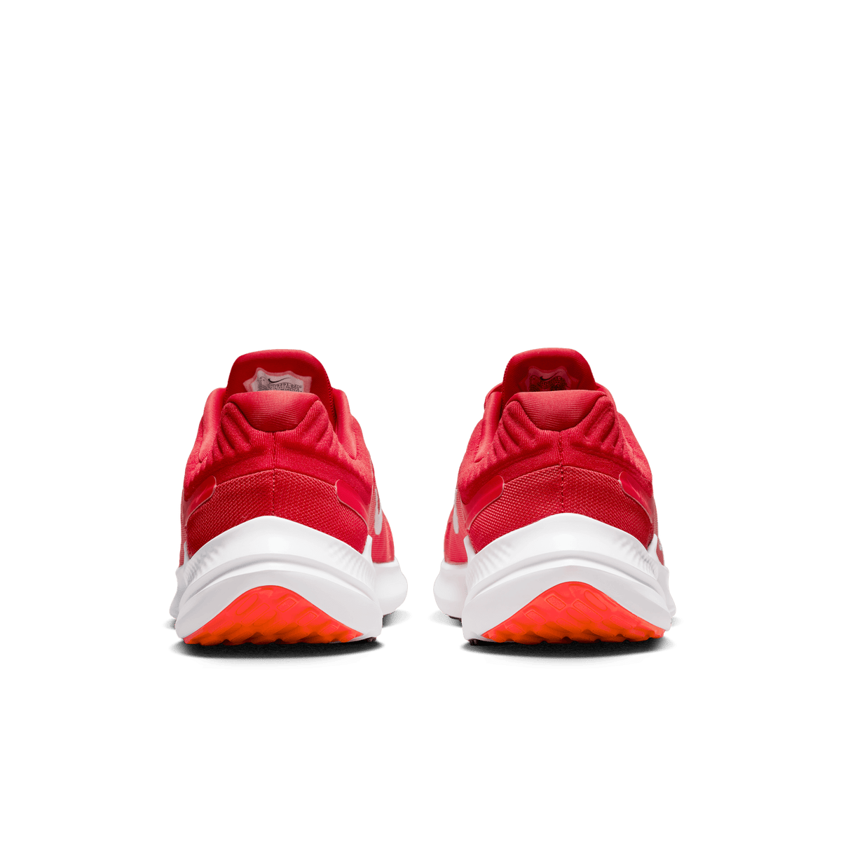 Nike Quest 5 'University Red' (Women's) – DD9291-601-36 – product view 4