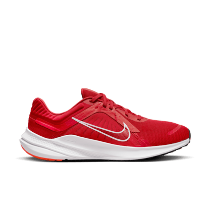 Nike Quest 5 'University Red' (Women's) – DD9291-601-36 – product image
