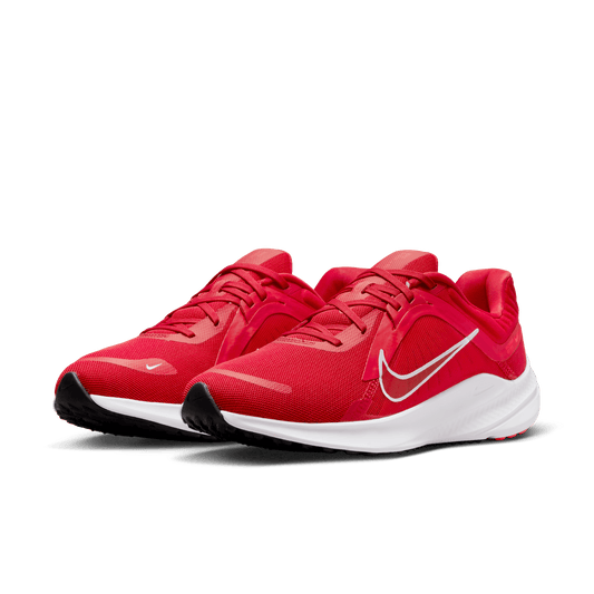 Nike Quest 5 'University Red' (Women's) – DD9291-601-36 – product view 2