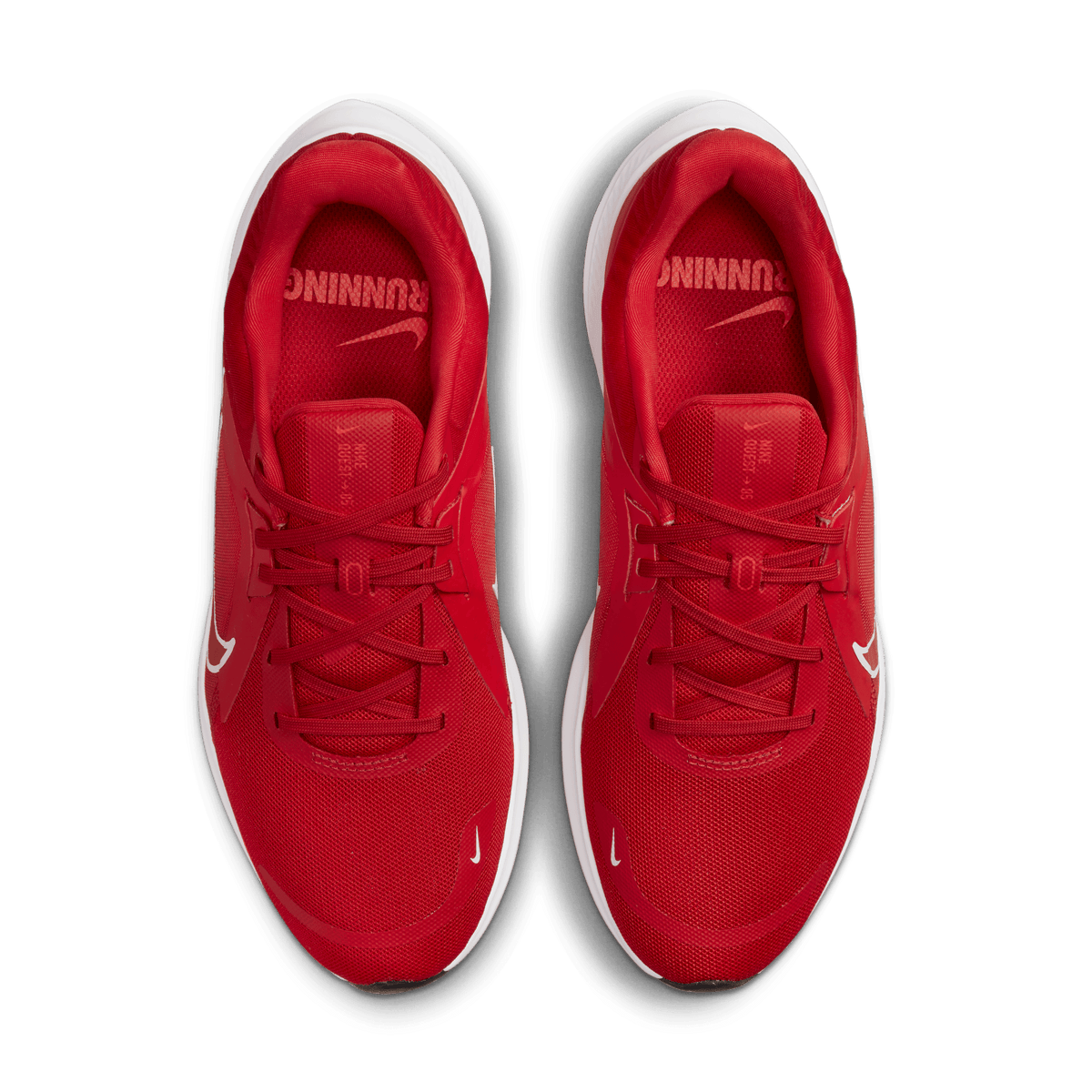 Nike Quest 5 'University Red' (Women's) – DD9291-601-36 – product view 3