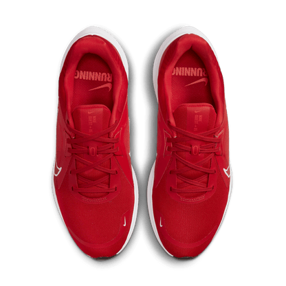 Nike Quest 5 'University Red' (Women's) – DD9291-601-36 – product view 3