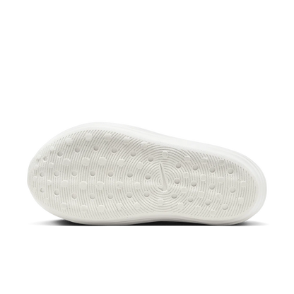 Nike ReactX Rejuven8 Sail Women's