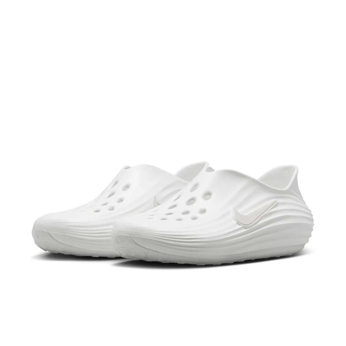 Nike ReactX Rejuven8 Sail Women's