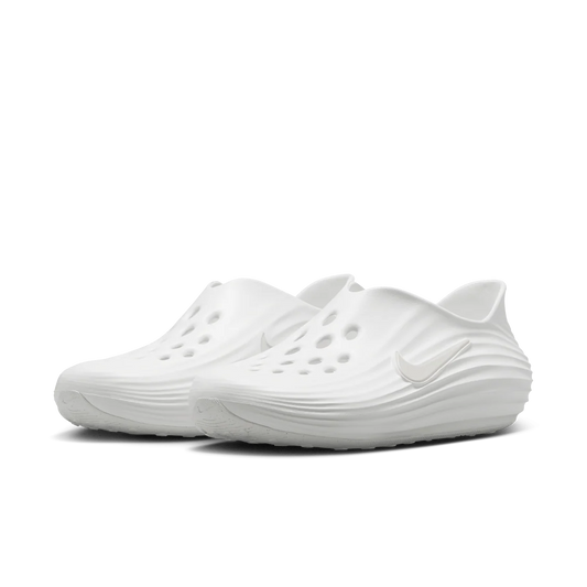 Nike ReactX Rejuven8 Sail Women's