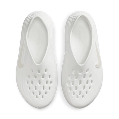 Nike ReactX Rejuven8 Sail Women's