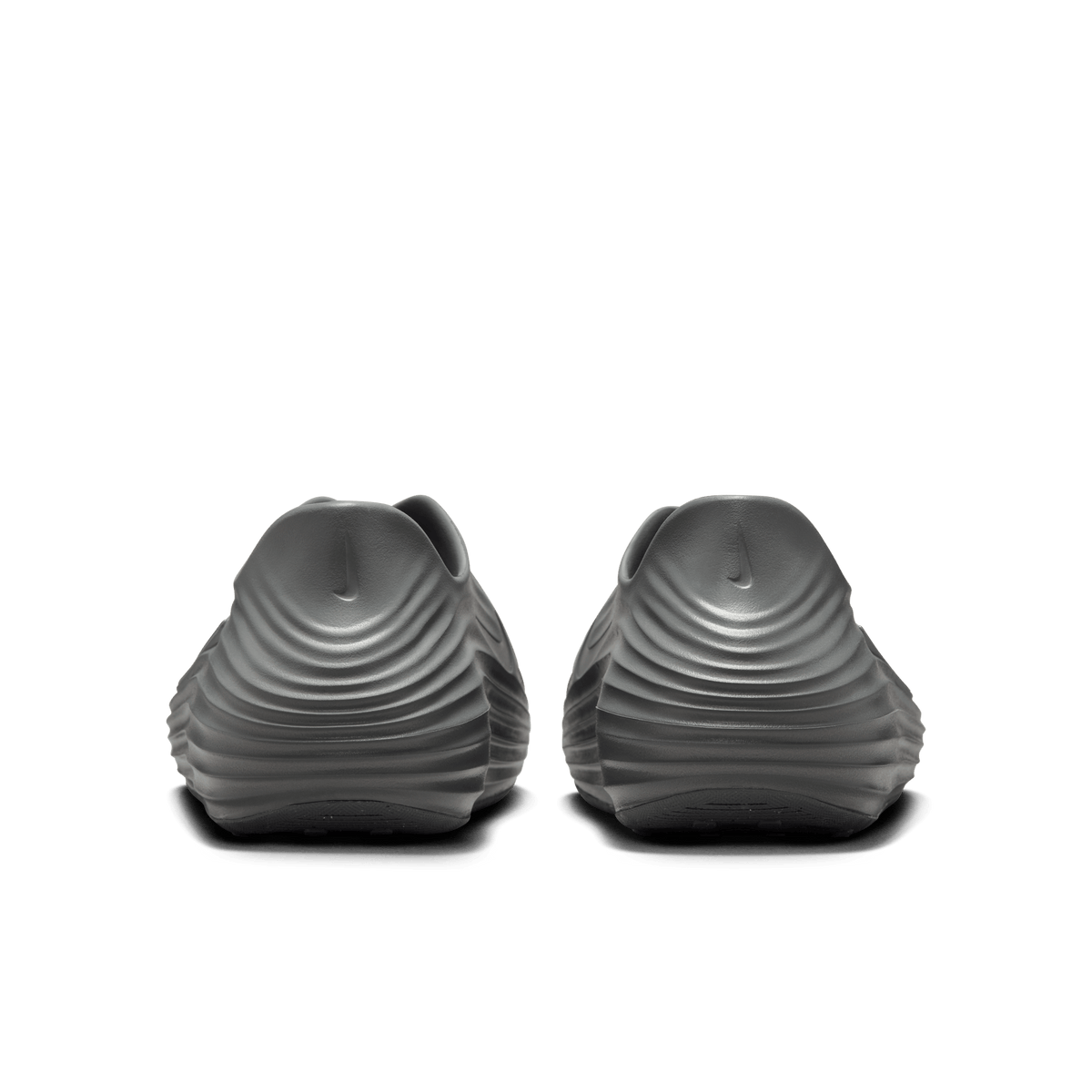 Nike ReactX Rejuven8 Smoke Grey – HV5060-002-41 – product view 4