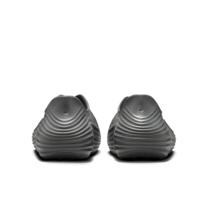 Nike ReactX Rejuven8 Smoke Grey – HV5060-002-41 – product view 4