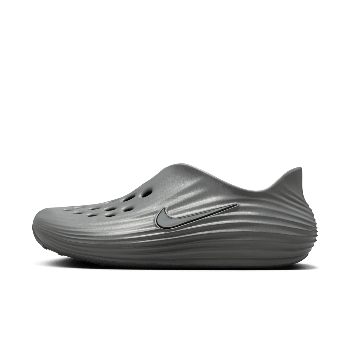 Nike ReactX Rejuven8 Smoke Grey – HV5060-002-41 – product view 5