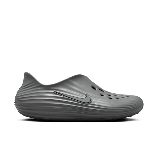 Nike ReactX Rejuven8 Smoke Grey – HV5060-002-41 – product image