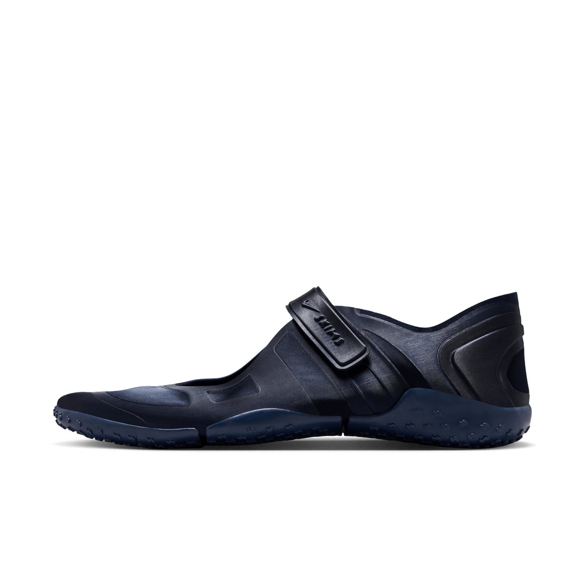 Nike Rift Satin SKIMS Navy Obsidian (Women's) – IQ7158-400-38.5 – product view 5