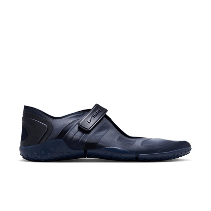 Nike Rift Satin SKIMS Navy Obsidian (Women's) – IQ7158-400-38.5 – product image