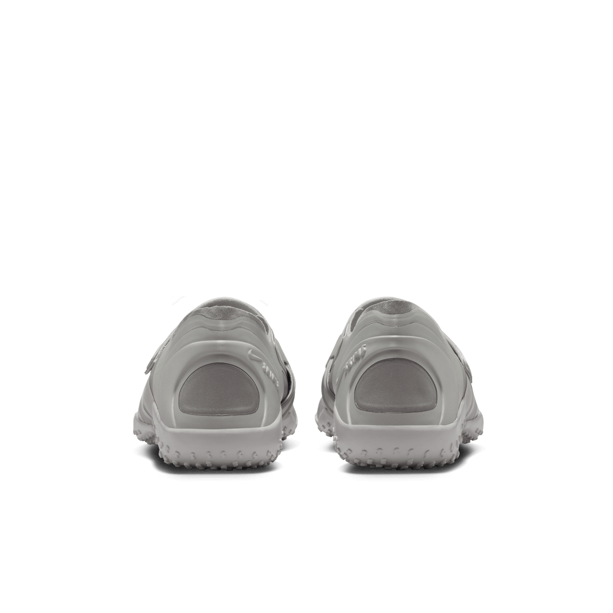 Nike Rift Satin SKIMS Night Silver (Women's) – IQ7158-002-36.5 – product view 4