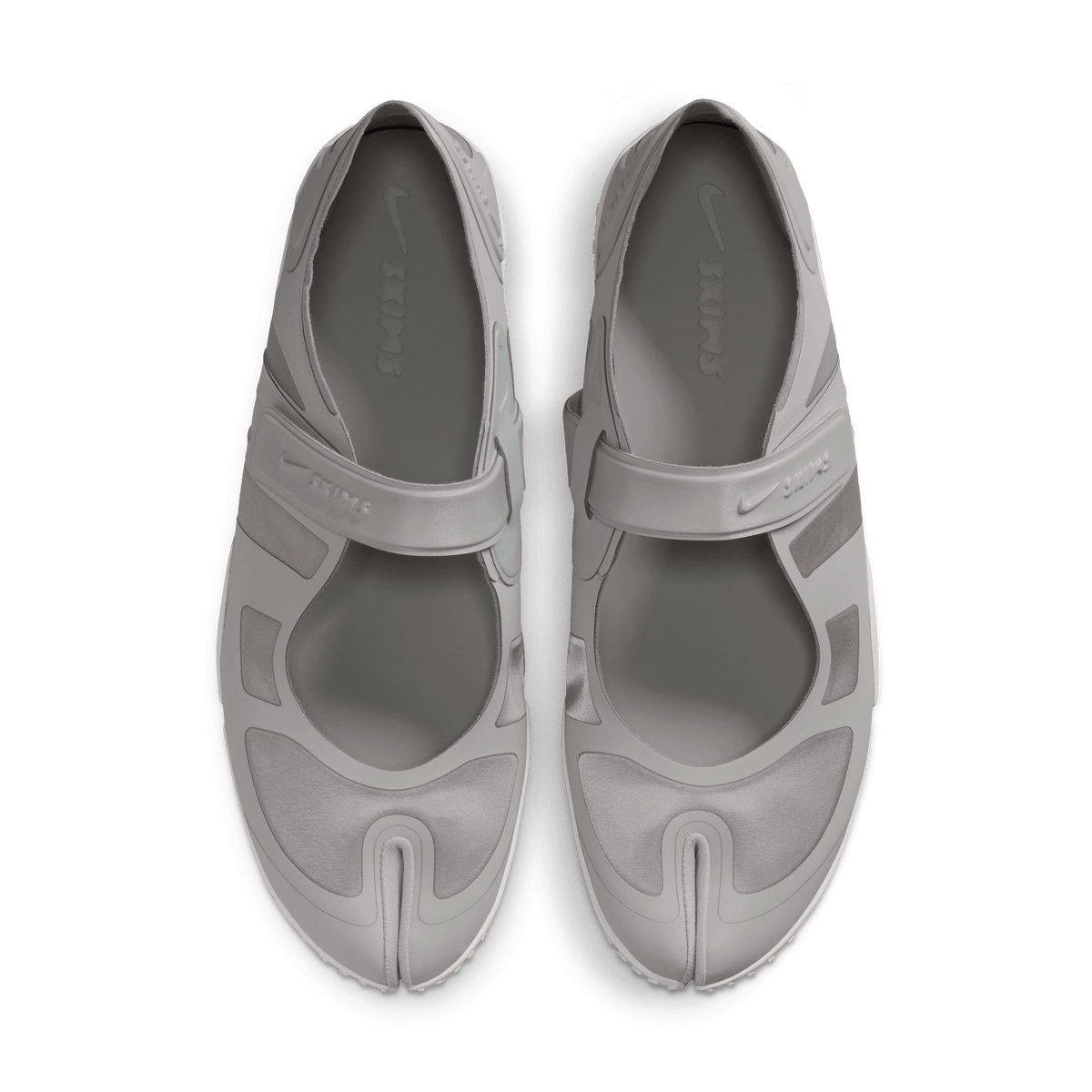 Nike Rift Satin SKIMS Night Silver (Women's) – IQ7158-002-36.5 – product view 3