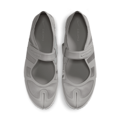Nike Rift Satin SKIMS Night Silver (Women's) – IQ7158-002-36.5 – product view 3