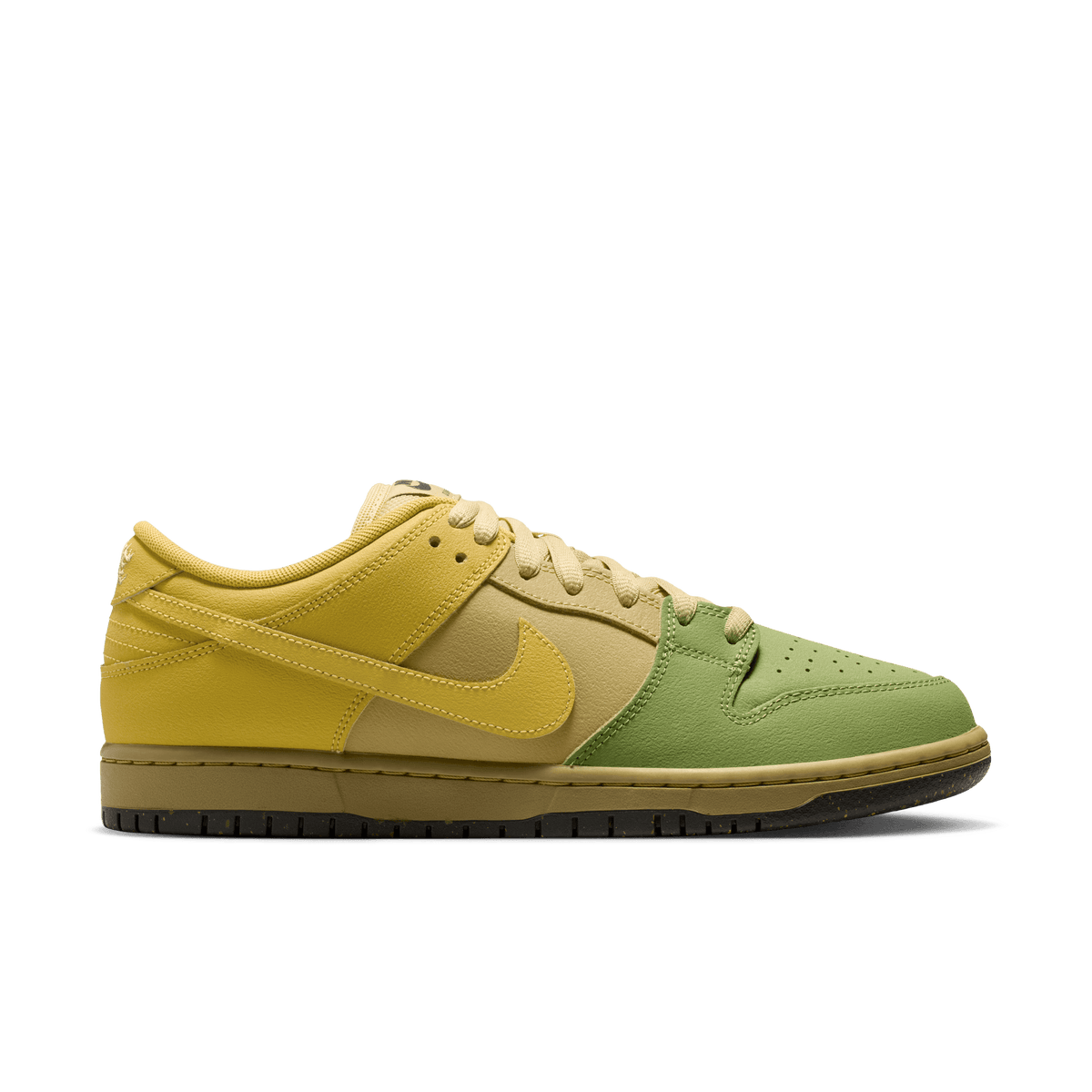Nike SB Dunk Low Pro Hatch Chili – IO0427-300-40 – product image