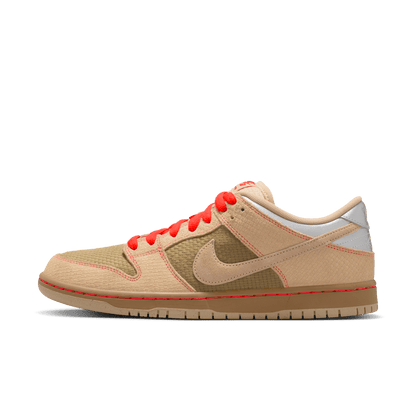 Nike SB Dunk Low Pro Som Tum – IB6206-701-41 – product view 5
