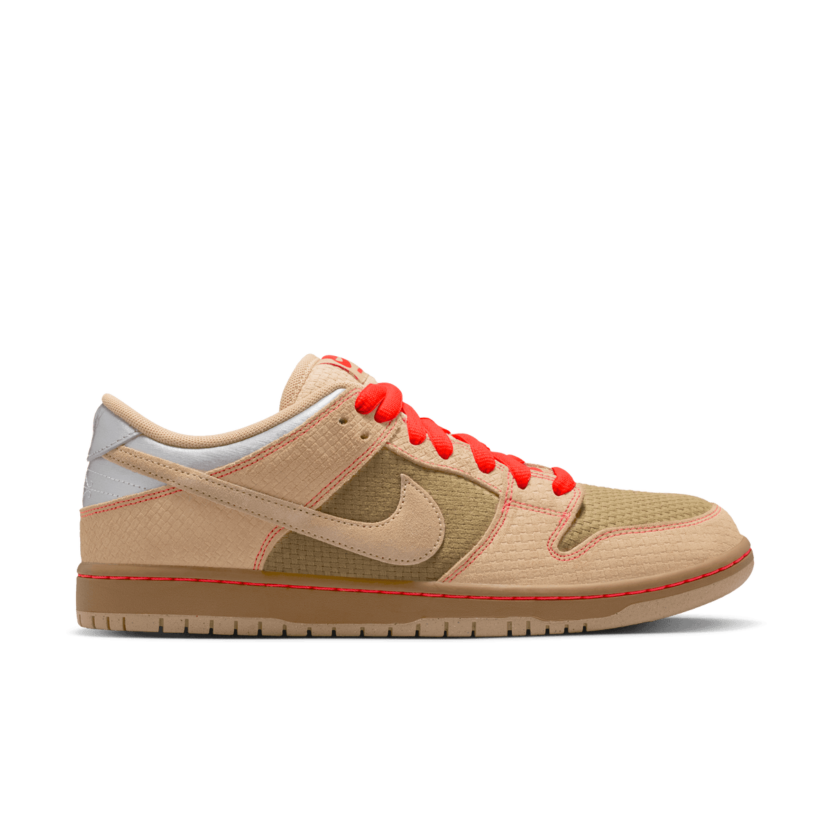 Nike SB Dunk Low Pro Som Tum – IB6206-701-41 – product image