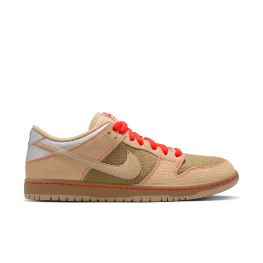 Nike SB Dunk Low Pro Som Tum – IB6206-701-41 – product image