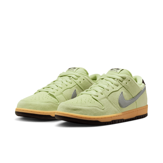 Nike SB Dunk Low Verdugo Mountain – HQ1626-300-45 – product view 2