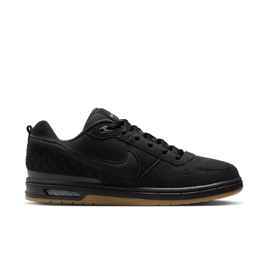 Nike SB Zoom Air Paul Rodriguez 1 Black Gum – IQ6827-001-41 – product image