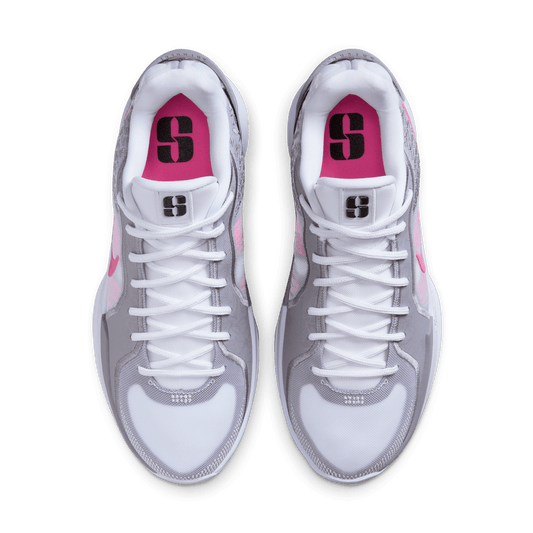 Nike Sabrina 2 Lily (Women's) – FQ2174-100-51 – product view 2
