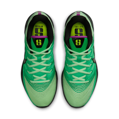 Nike Sabrina 3 Gamer (Women's) – II3985-300-38 – product view 3