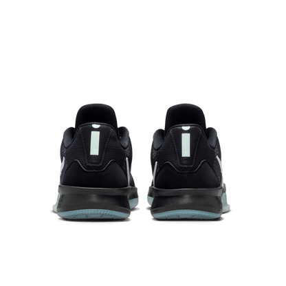 Nike Sabrina 3 Morale (Women's) – HF2881-001-36 – product view 4