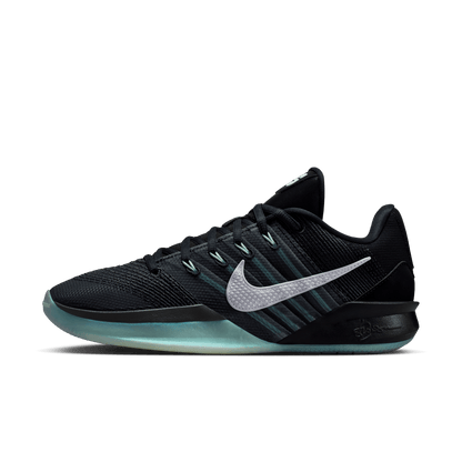 Nike Sabrina 3 Morale (Women's) – HF2881-001-36 – product view 5