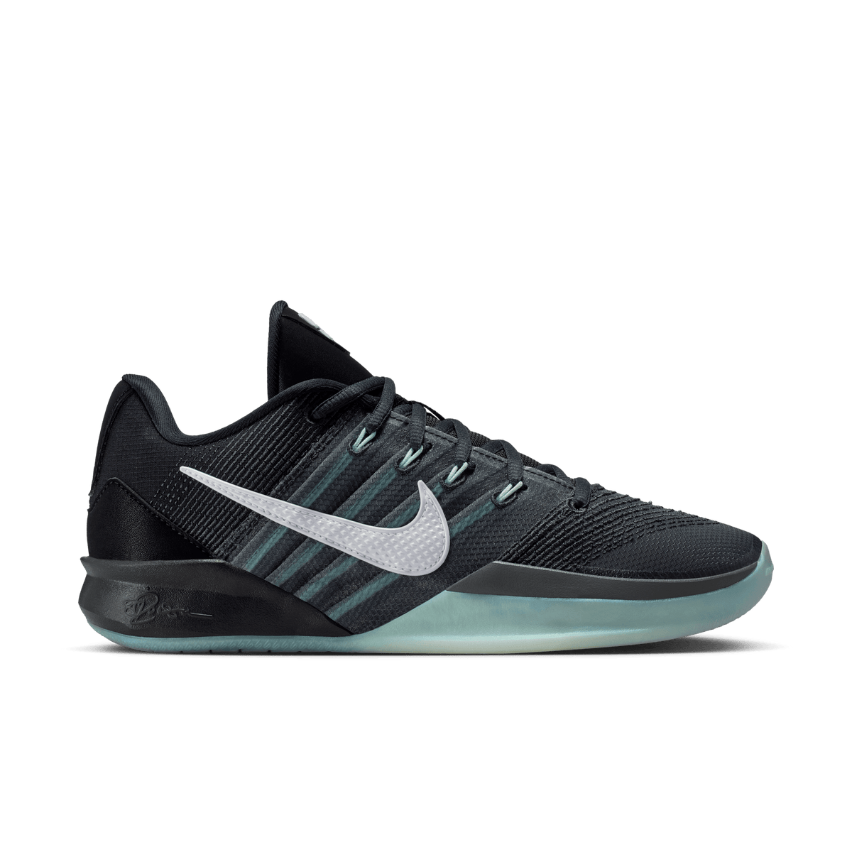 Nike Sabrina 3 Morale (Women's) – HF2881-001-36 – product image