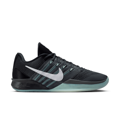 Nike Sabrina 3 Morale (Women's) – HF2881-001-36 – product image