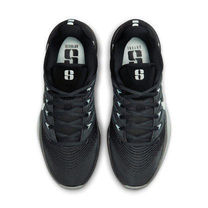 Nike Sabrina 3 Morale (Women's) – HF2881-001-36 – product view 3