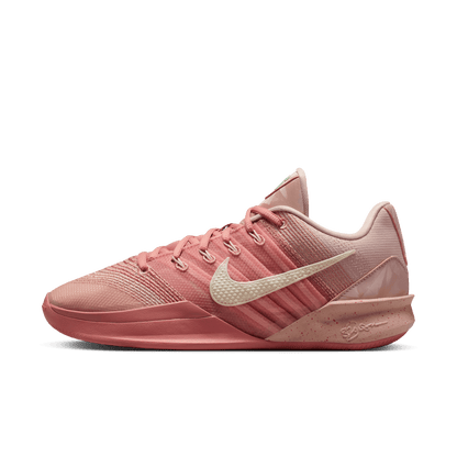Nike Sabrina 3 Pink Oxford (Women's) – HF2881-600-36.5 – product view 5