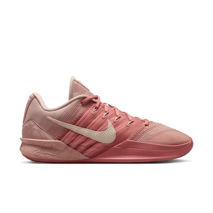Nike Sabrina 3 Pink Oxford (Women's) – HF2881-600-36.5 – product image