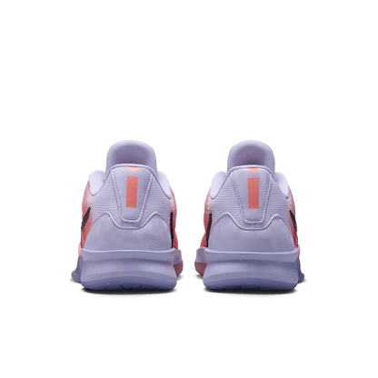 Nike Sabrina 3 Radiant (Women's) – HF2881-500-36.5 – product view 4