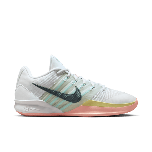 Nike Sabrina 3 Silencer (Women's) – HF2881-100-42.5 – product image