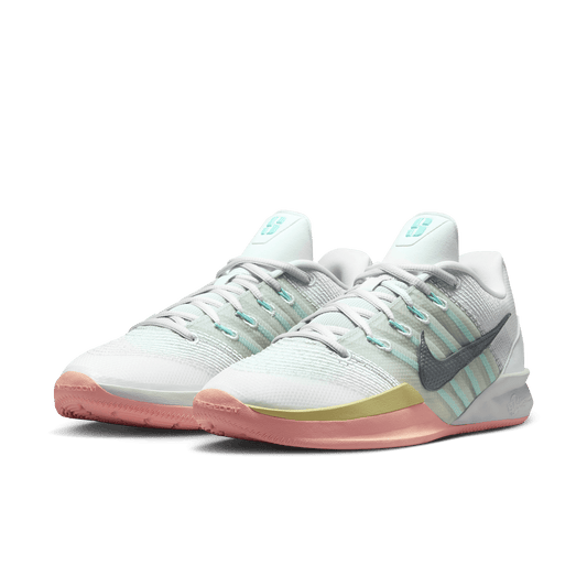 Nike Sabrina 3 Silencer (Women's) – HF2881-100-42.5 – product view 2