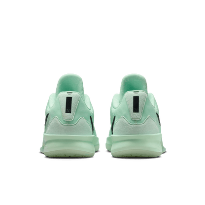 Nike Sabrina 3 Statue of Liberty (Women's) – HF2881-302-36.5 – product view 4