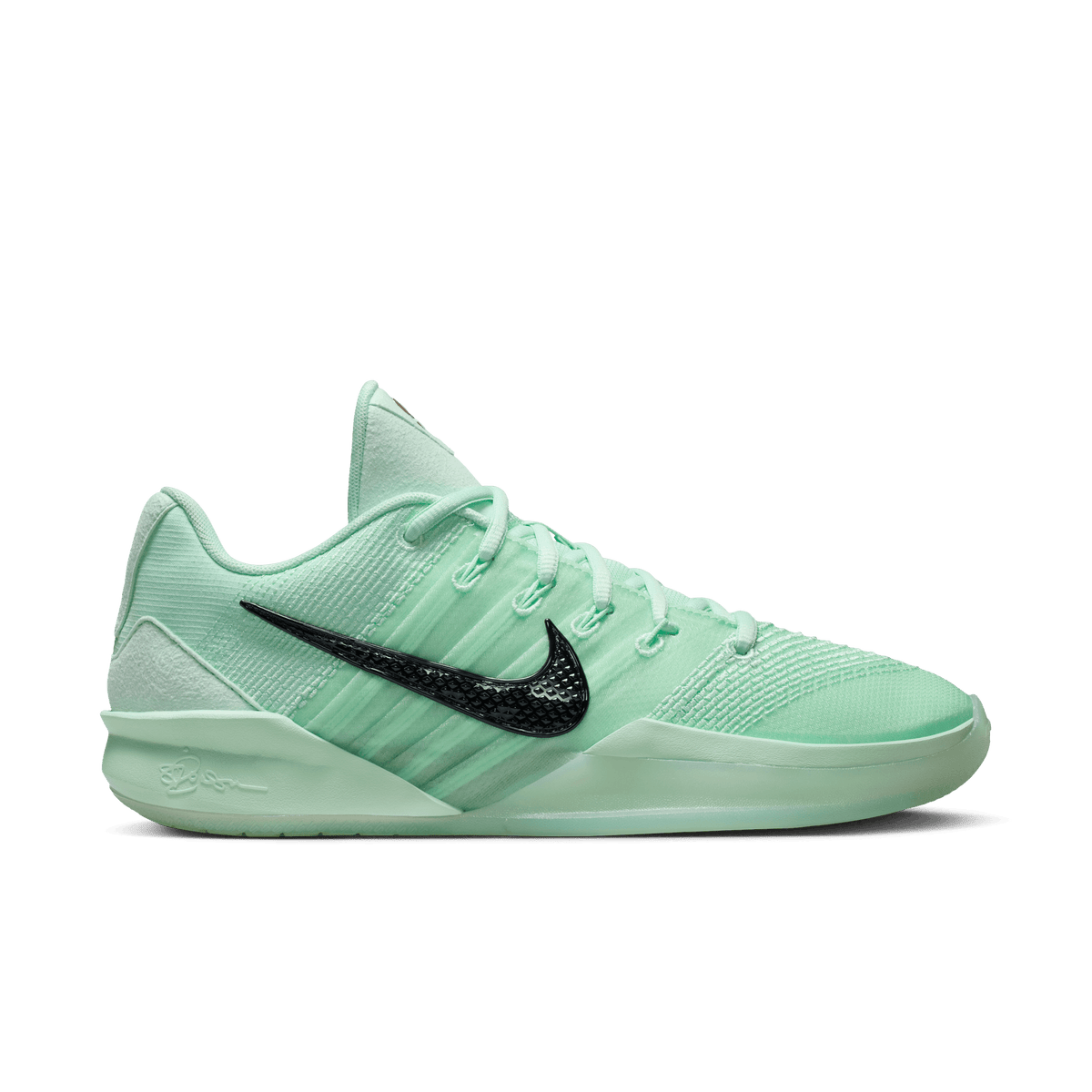 Nike Sabrina 3 Statue of Liberty (Women's) – HF2881-302-36.5 – product image