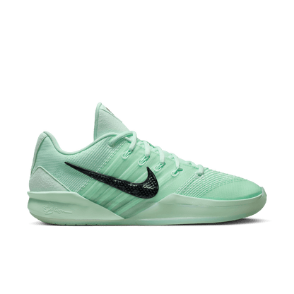 Nike Sabrina 3 Statue of Liberty (Women's) – HF2881-302-36.5 – product image