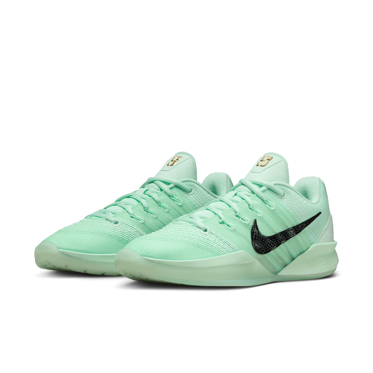 Nike Sabrina 3 Statue of Liberty (Women's) – HF2881-302-36.5 – product view 2