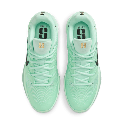 Nike Sabrina 3 Statue of Liberty (Women's) – HF2881-302-36.5 – product view 3