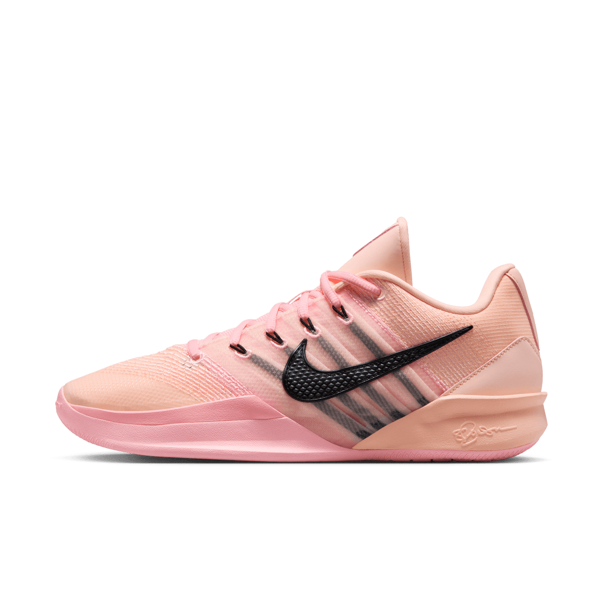 Nike Sabrina 3 Twin (Women's) – HF2881-800-44.5 – product view 5