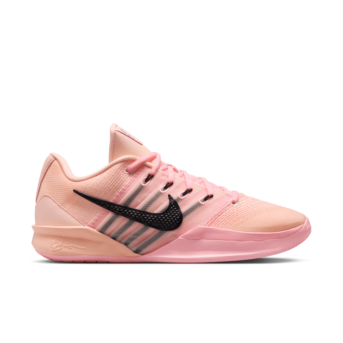 Nike Sabrina 3 Twin (Women's) – HF2881-800-44.5 – product image